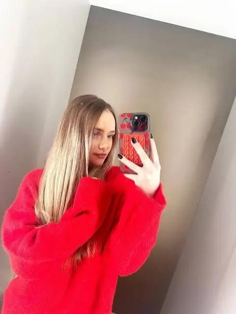 @Valeria Negurenko