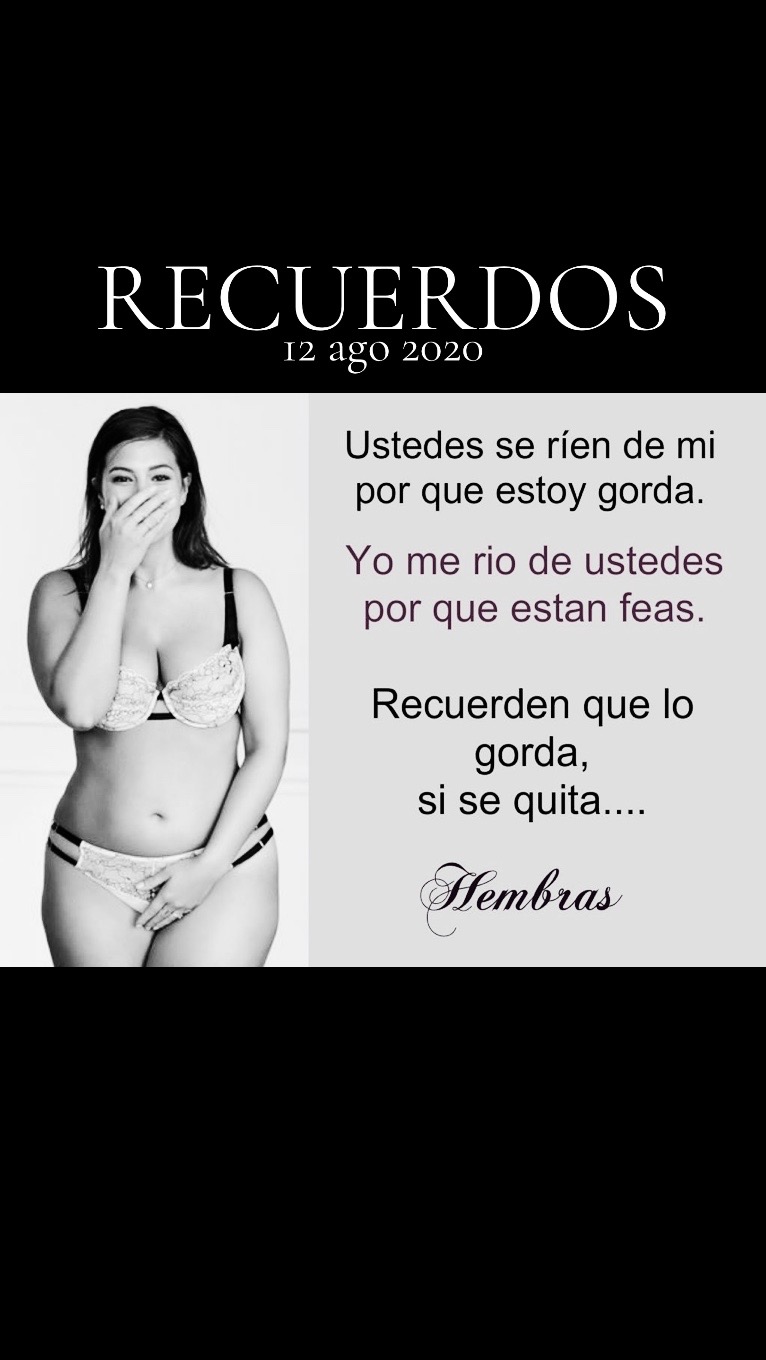 @latotis