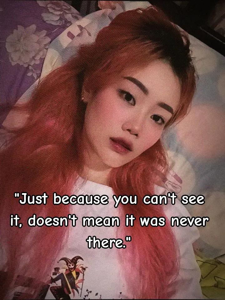 @rianariska65