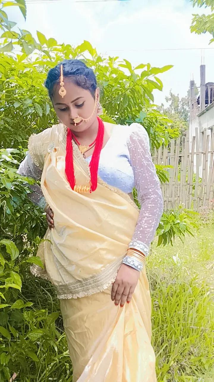 @Maya paswan162