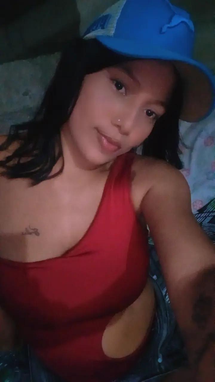 @💙🖤💙la costeñita💙🖤💙