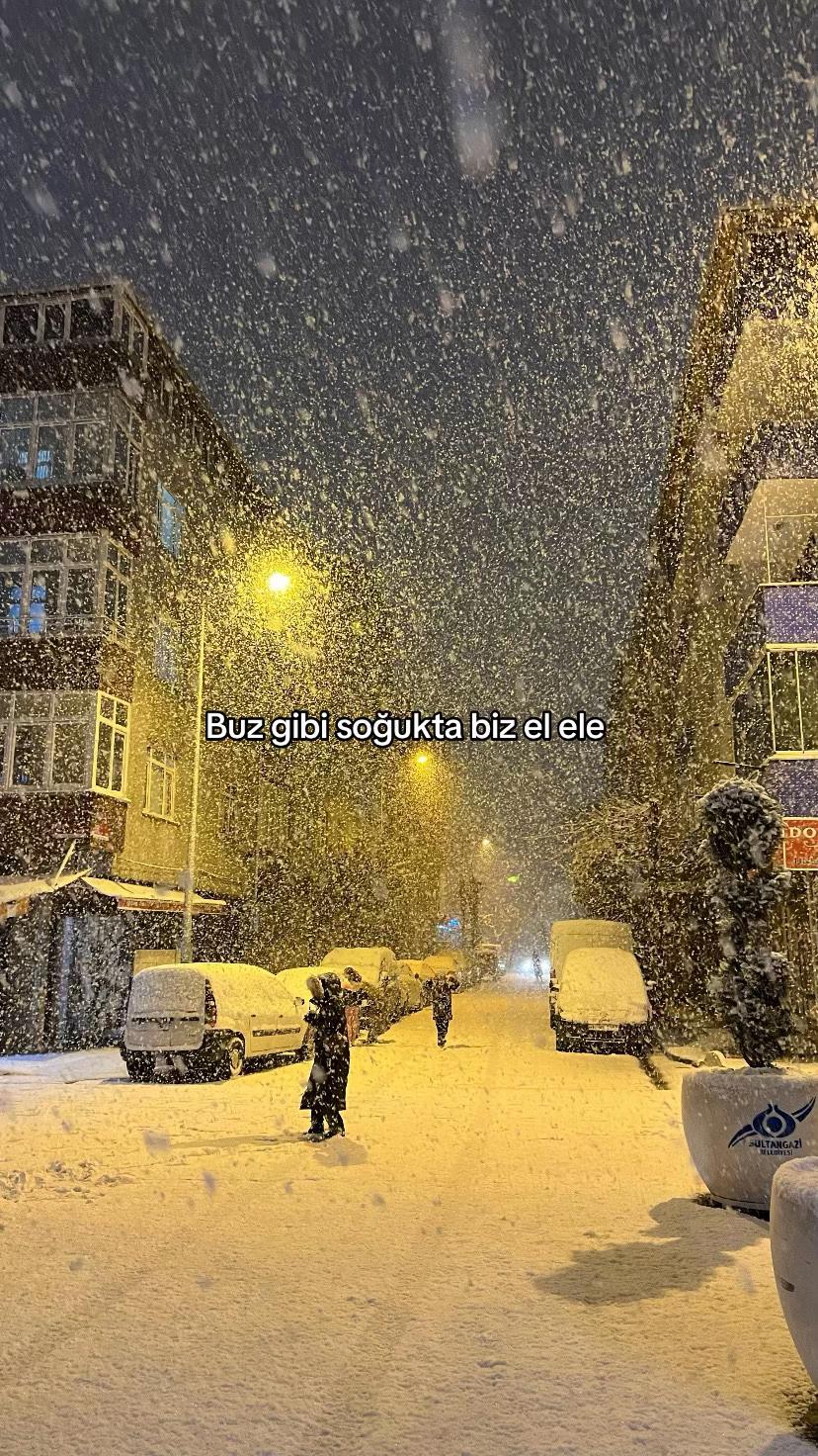 @Tuana