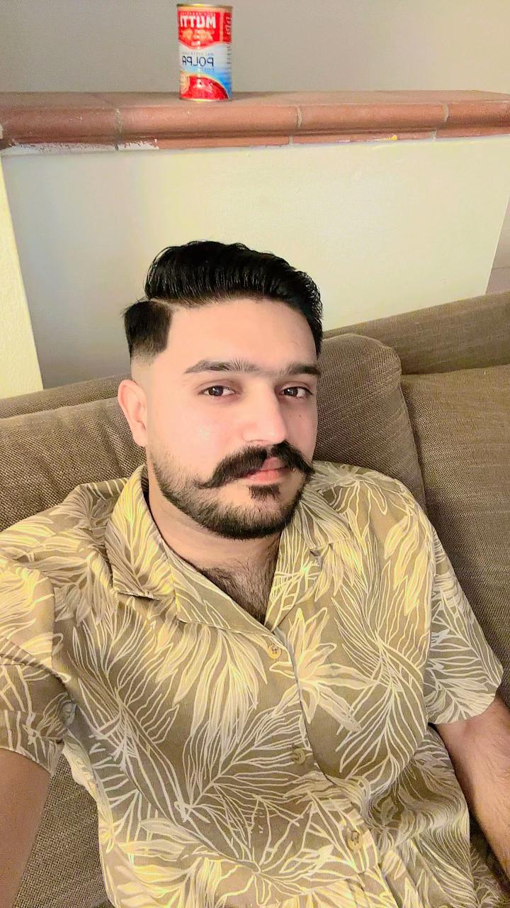 @Ameer Hamzs Ameer Ha
