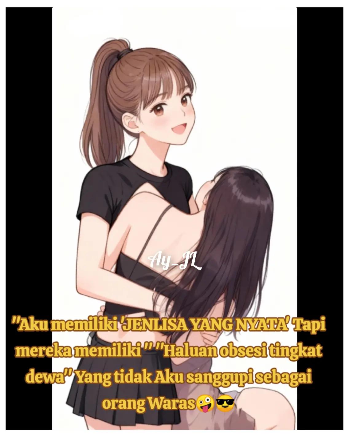 @Ay_JL 🐻 🐣