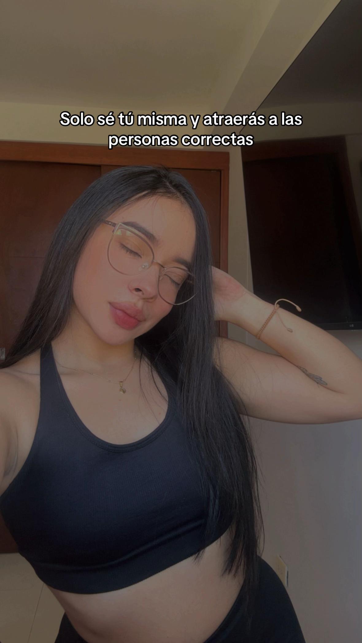 @Sara Florez