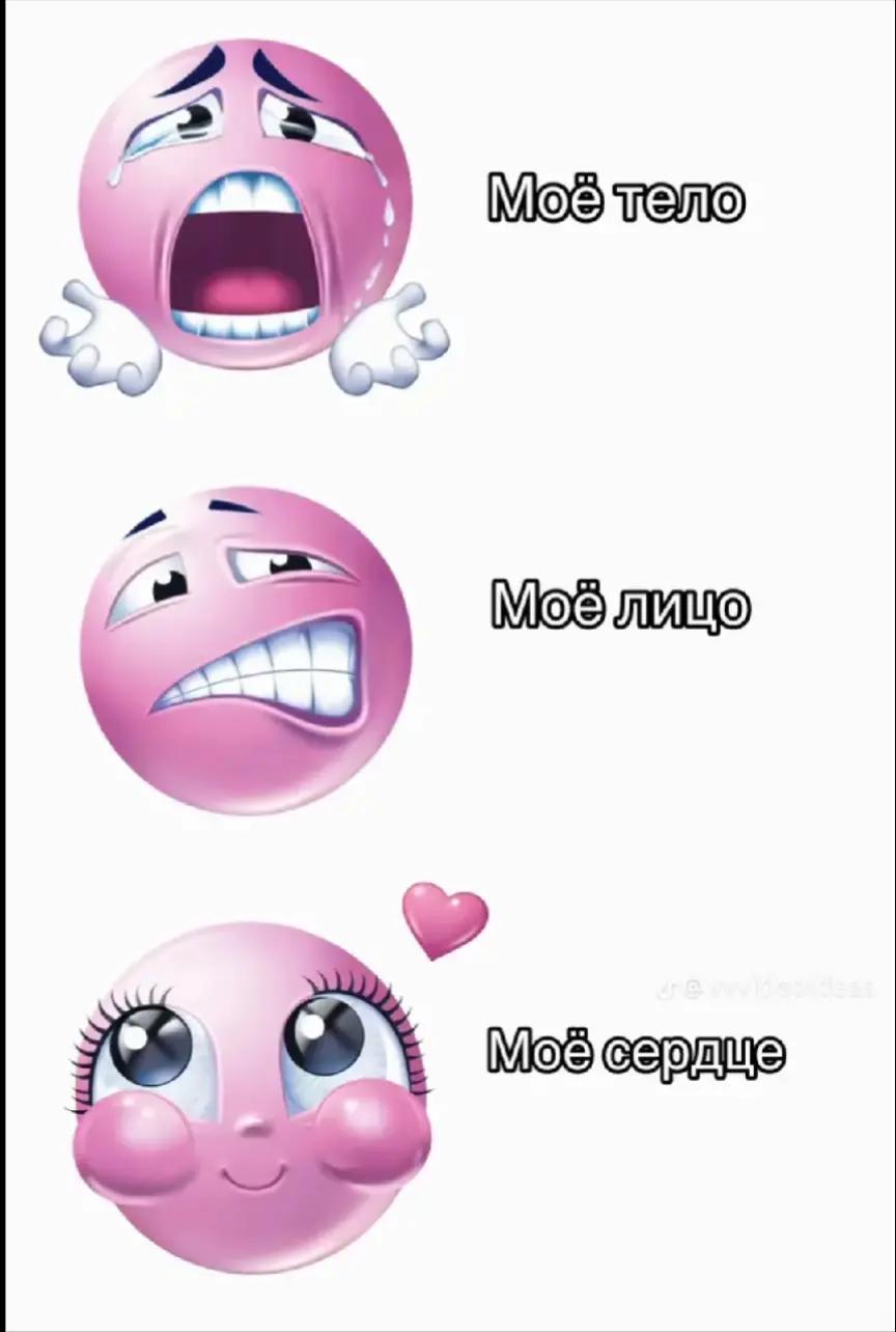 @gelwss.