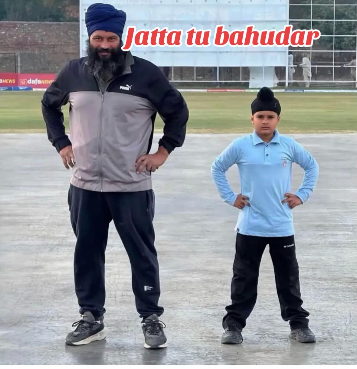 @deepabazidwala