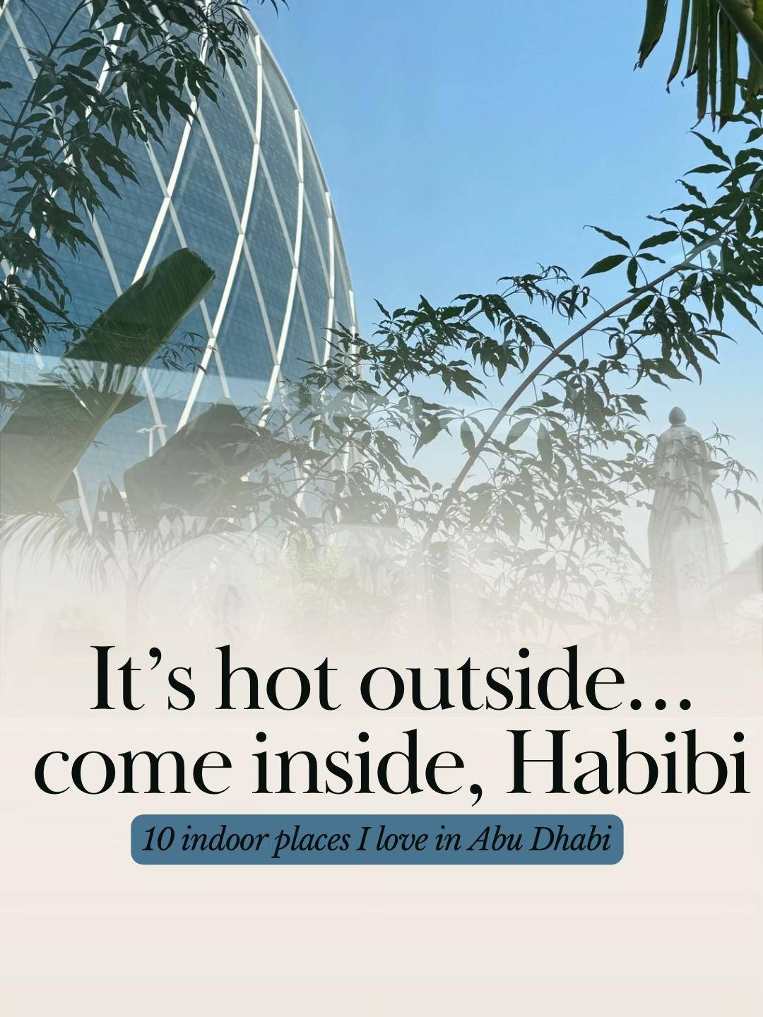 @AbuDhabi.Finds