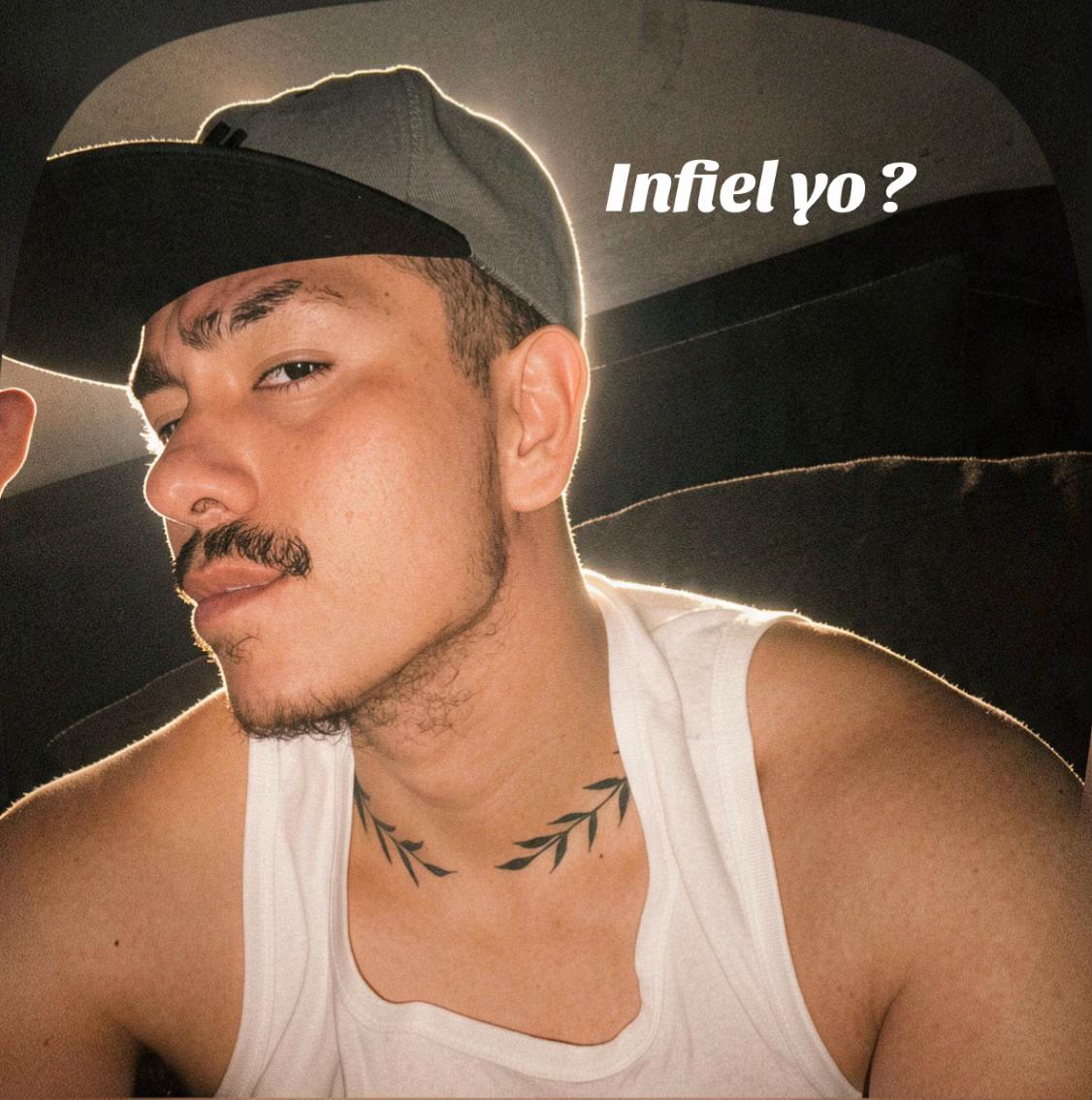 @Soy_Mike