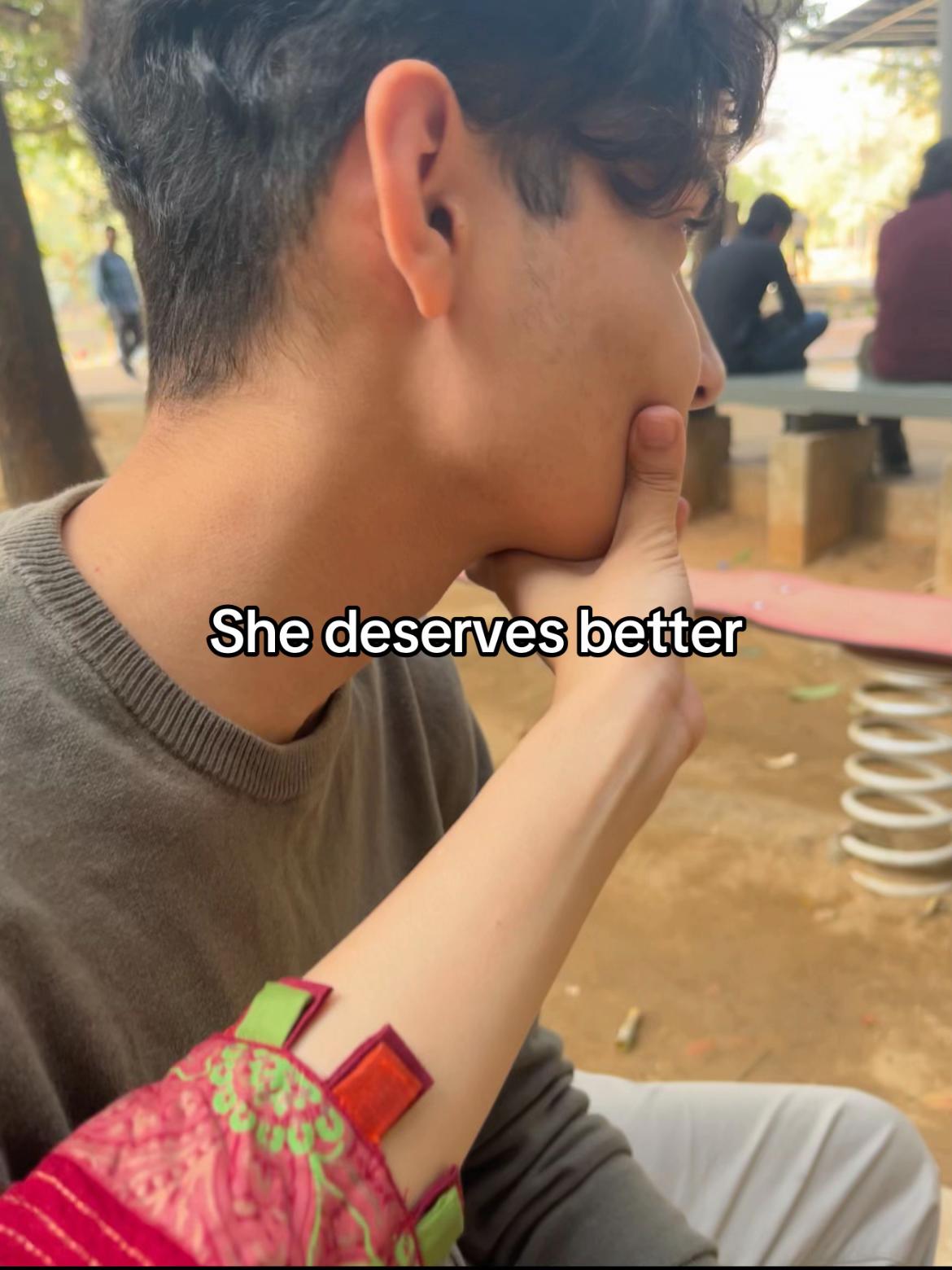 @Nabil
