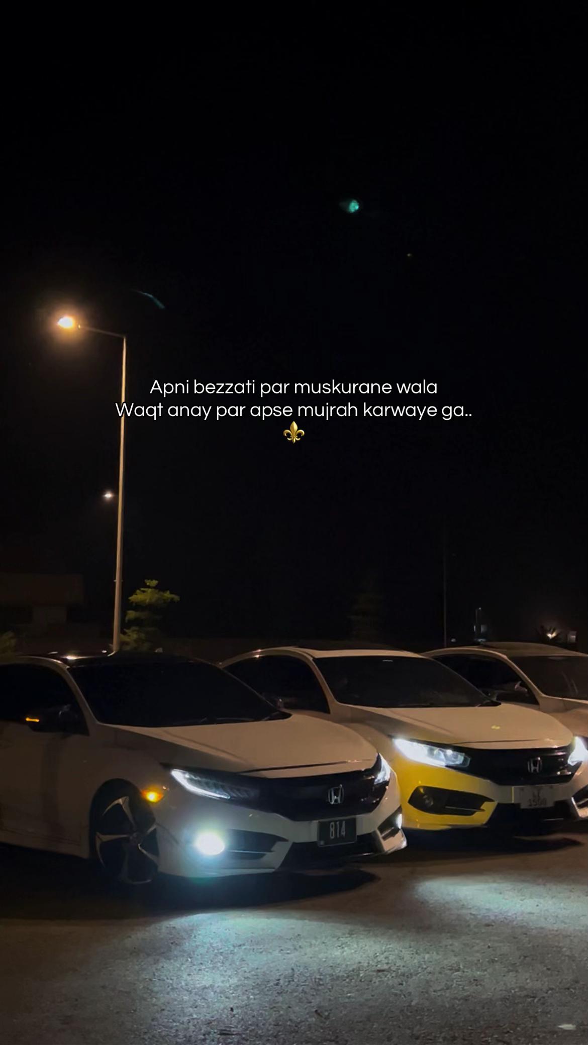 @M K B⚜️