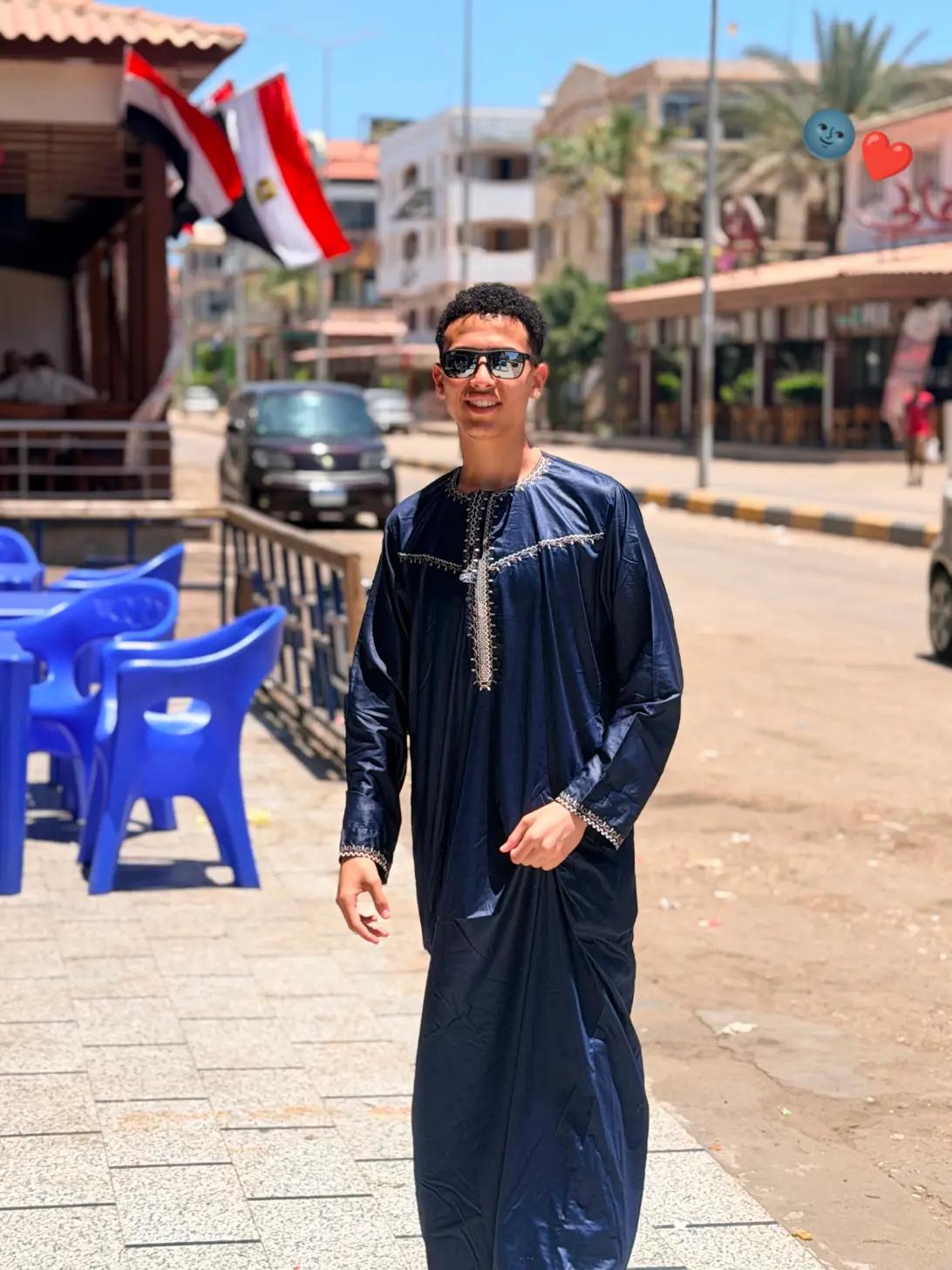 @حموووsو⚡❤️