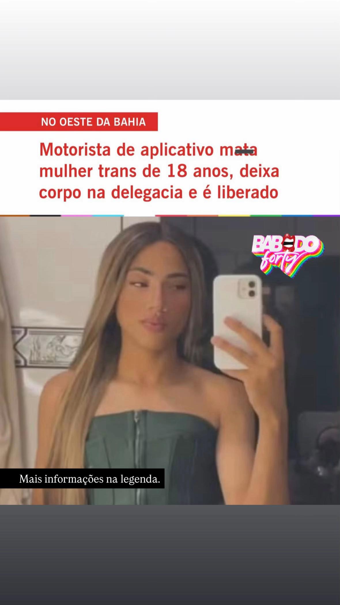 @babadoforty