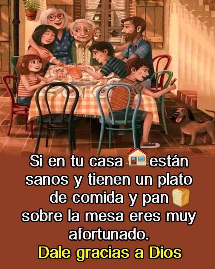 @Lila👩❤️👨👸🏻👸🏽