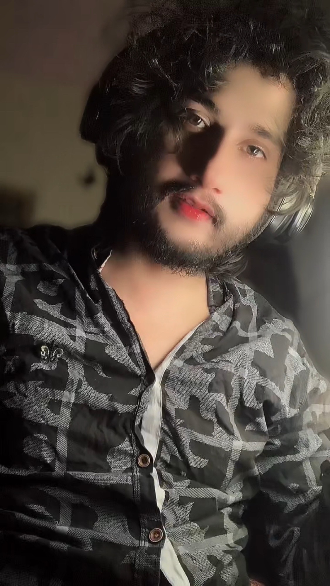 @Taimoor.khaniii