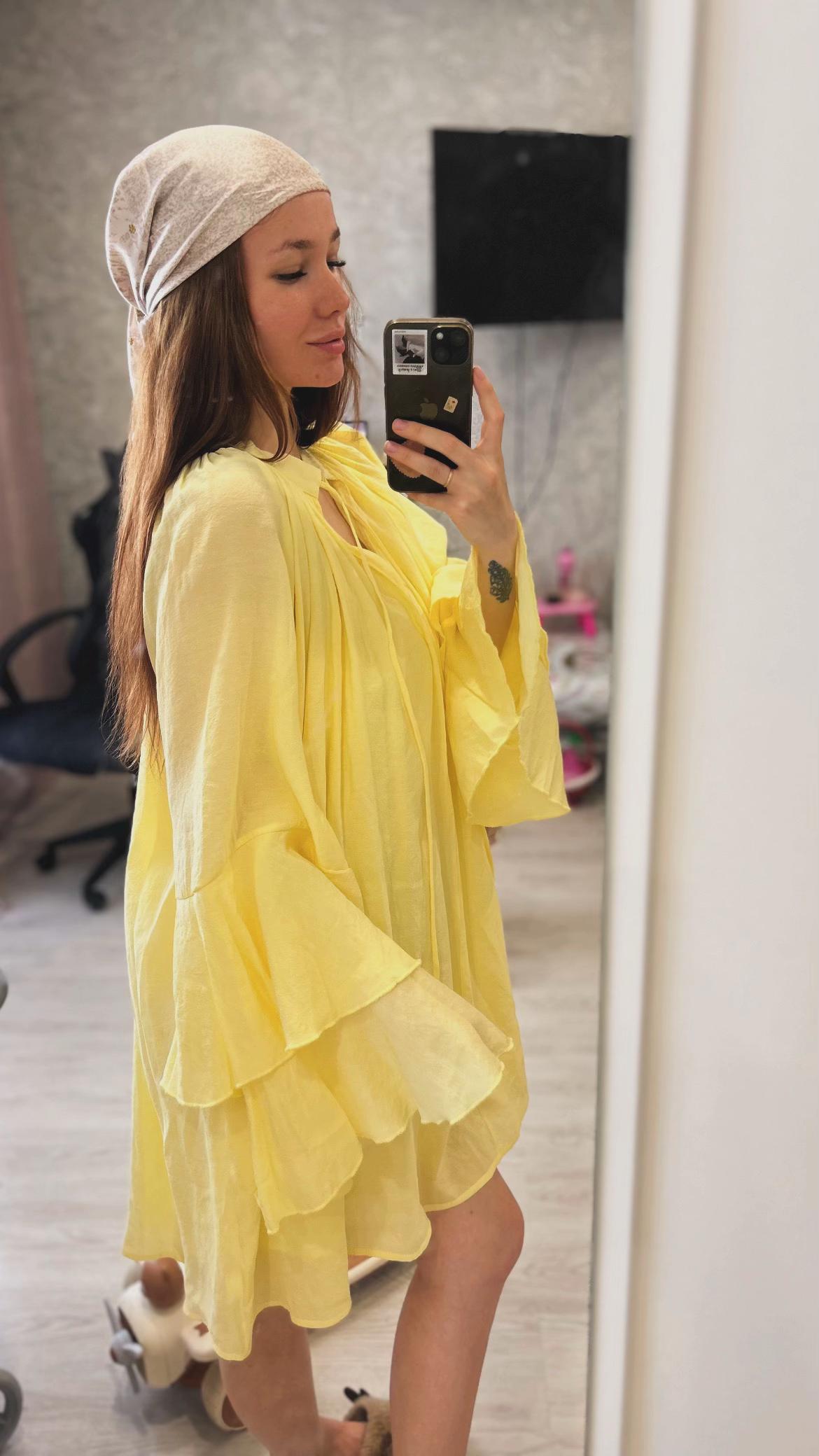 @Lapidusya