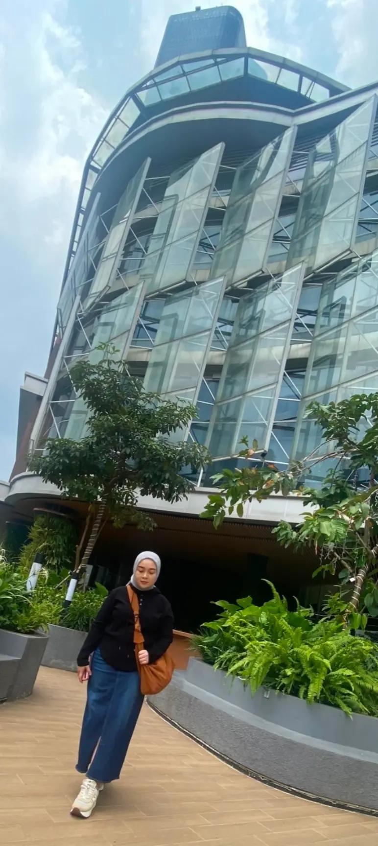@Endah
