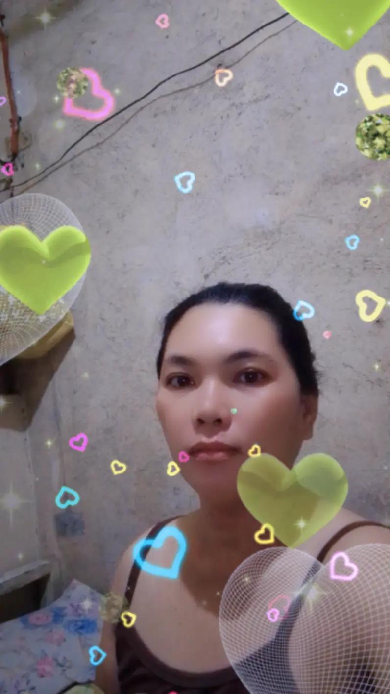 @Gemma Dudang