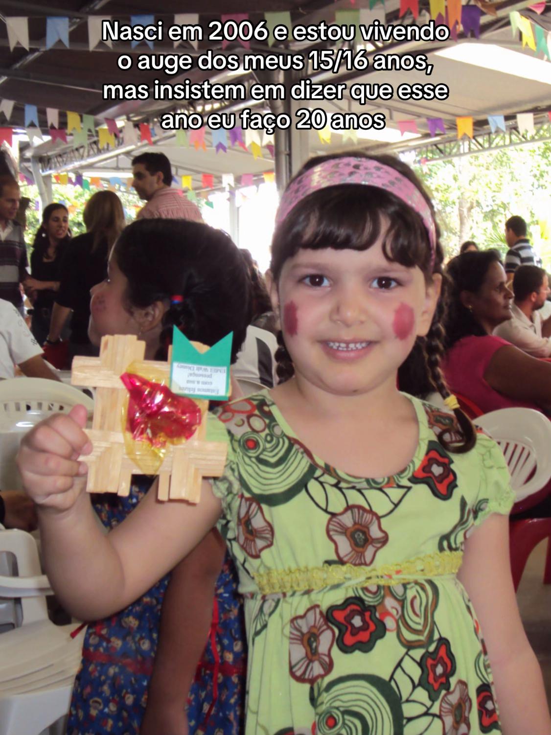 @Lorena
