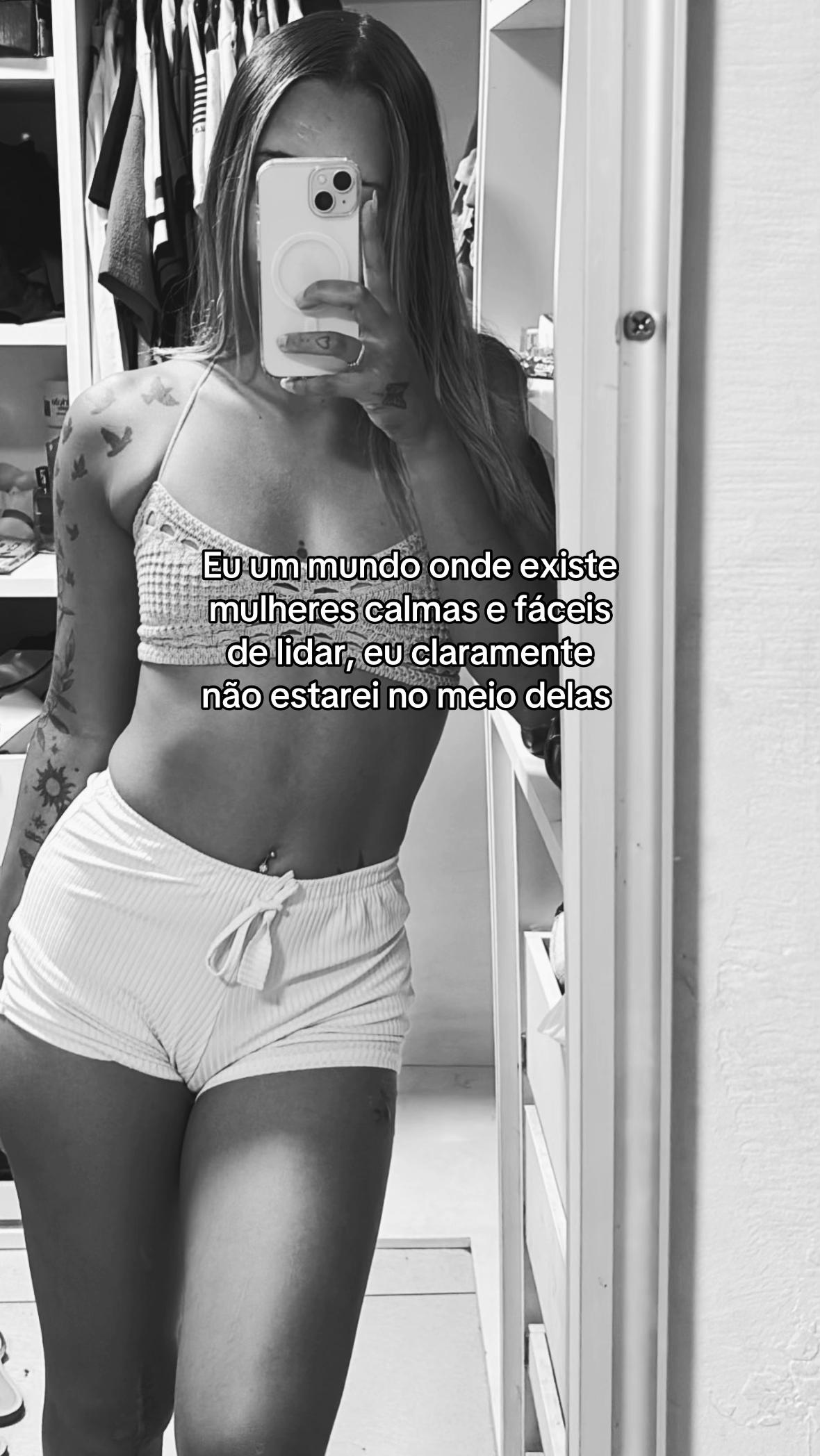 @Milene Silva🦋