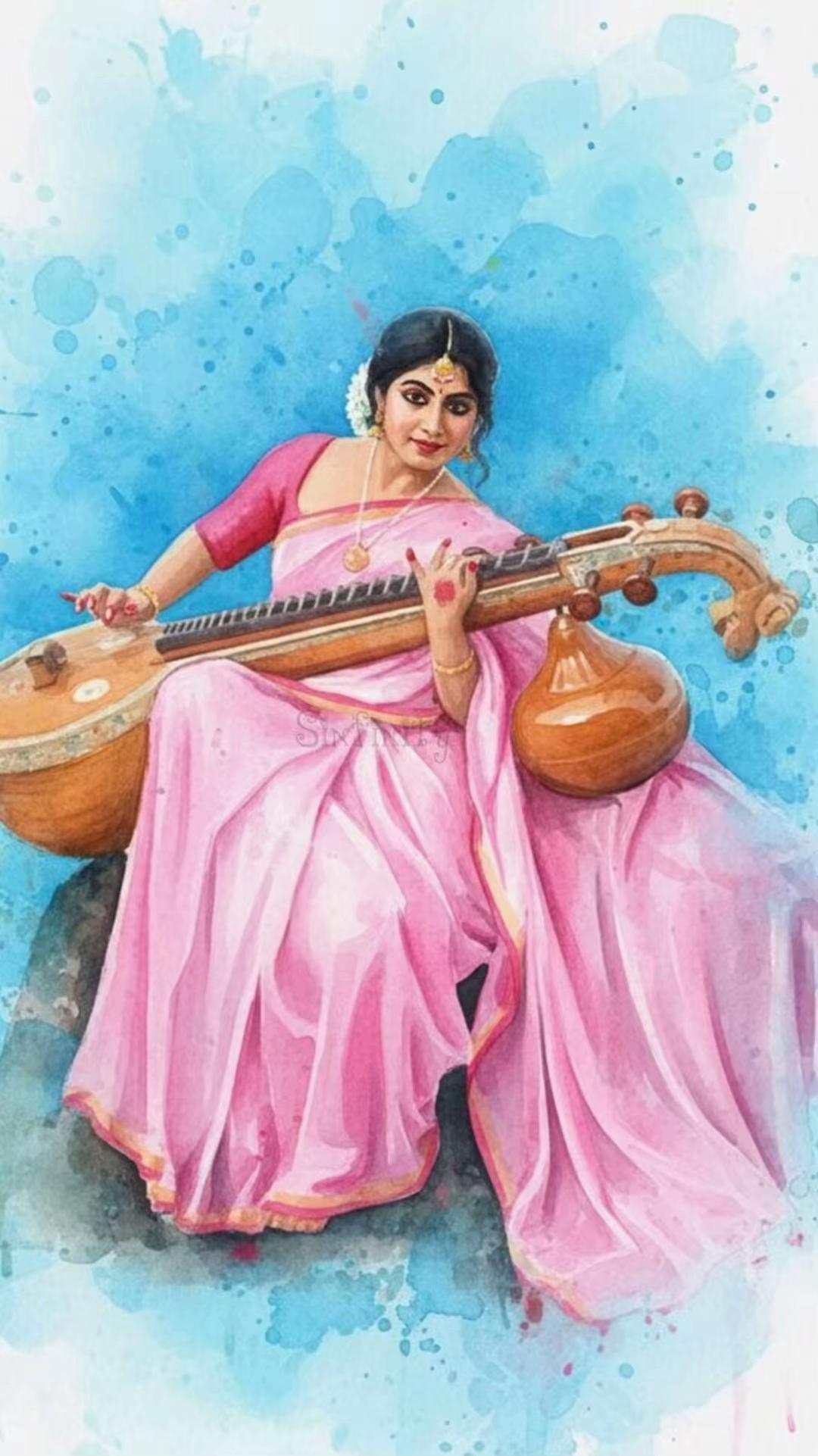 @சிவன்*காளி*மகள்