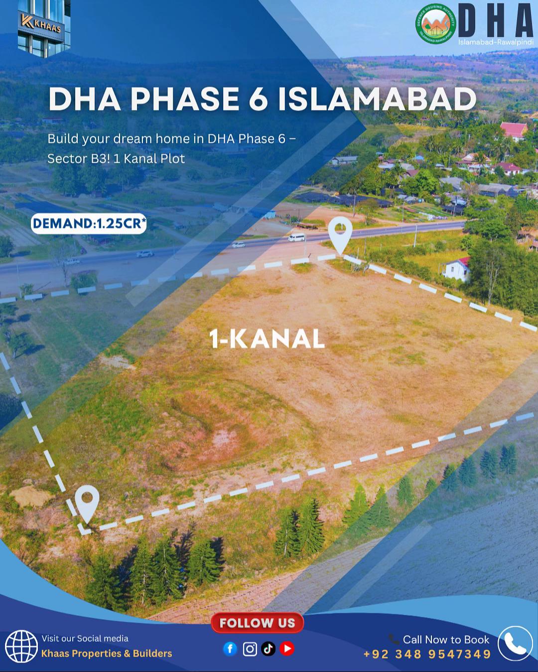 @Khaas Properties & Builders
