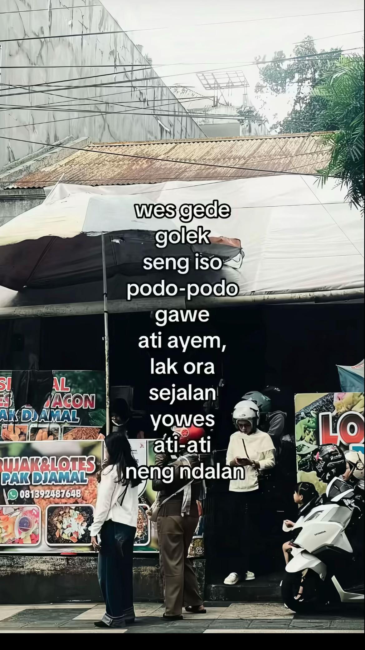 @ayy