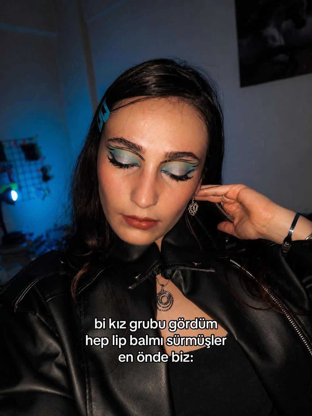 @hotwhls