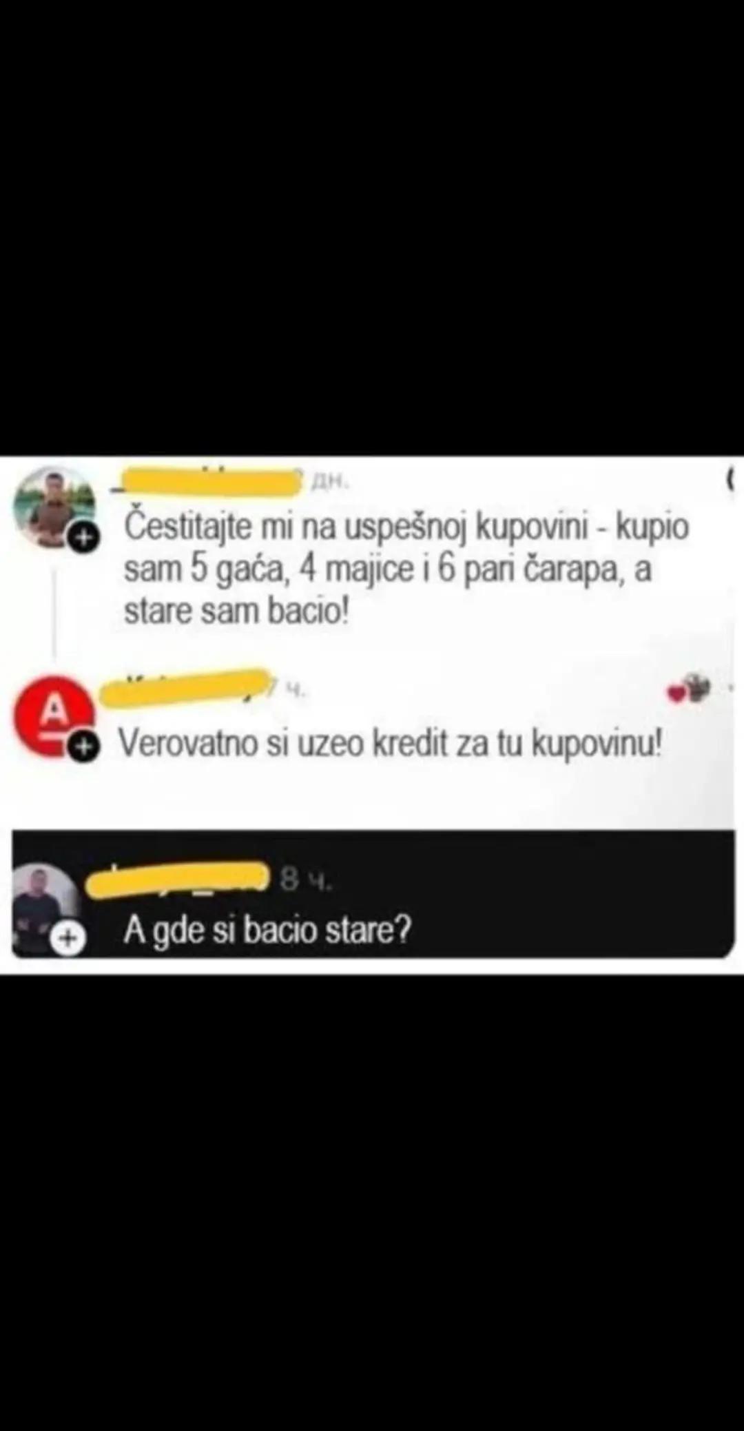 @scoutbobi