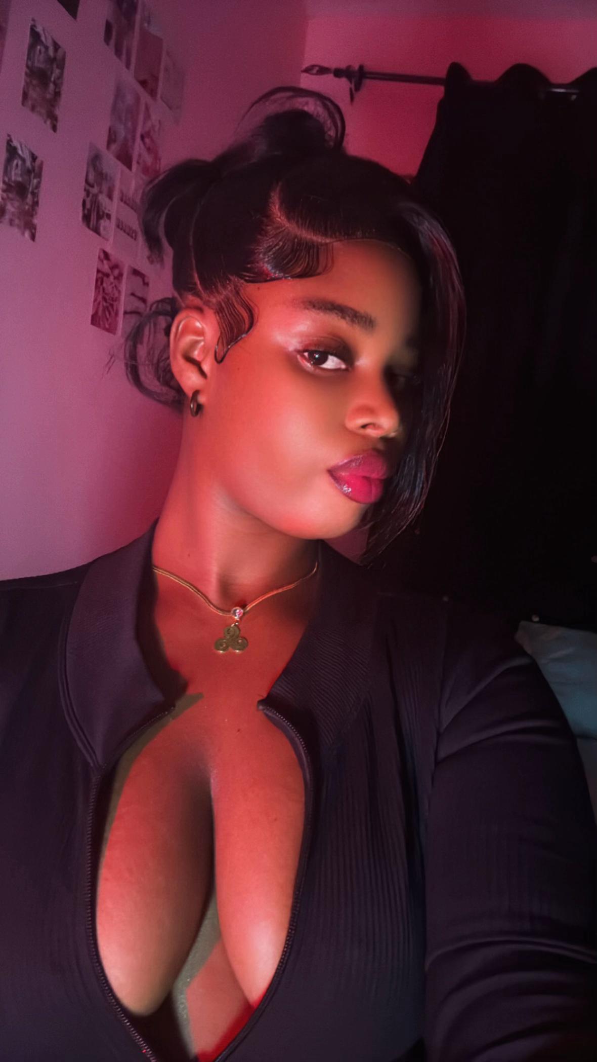@cutepsycho74