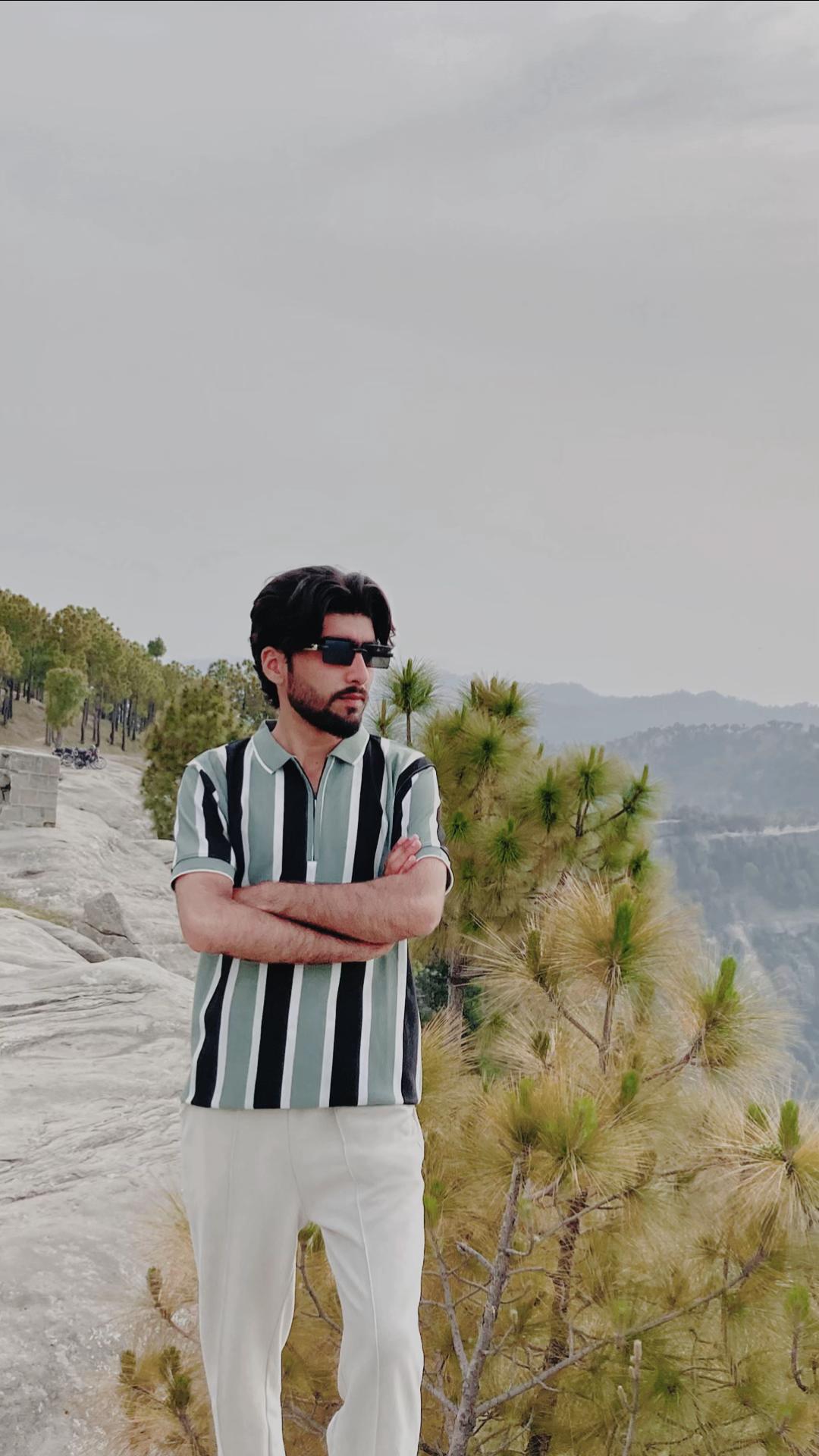 @RAJA MAHAD ♛