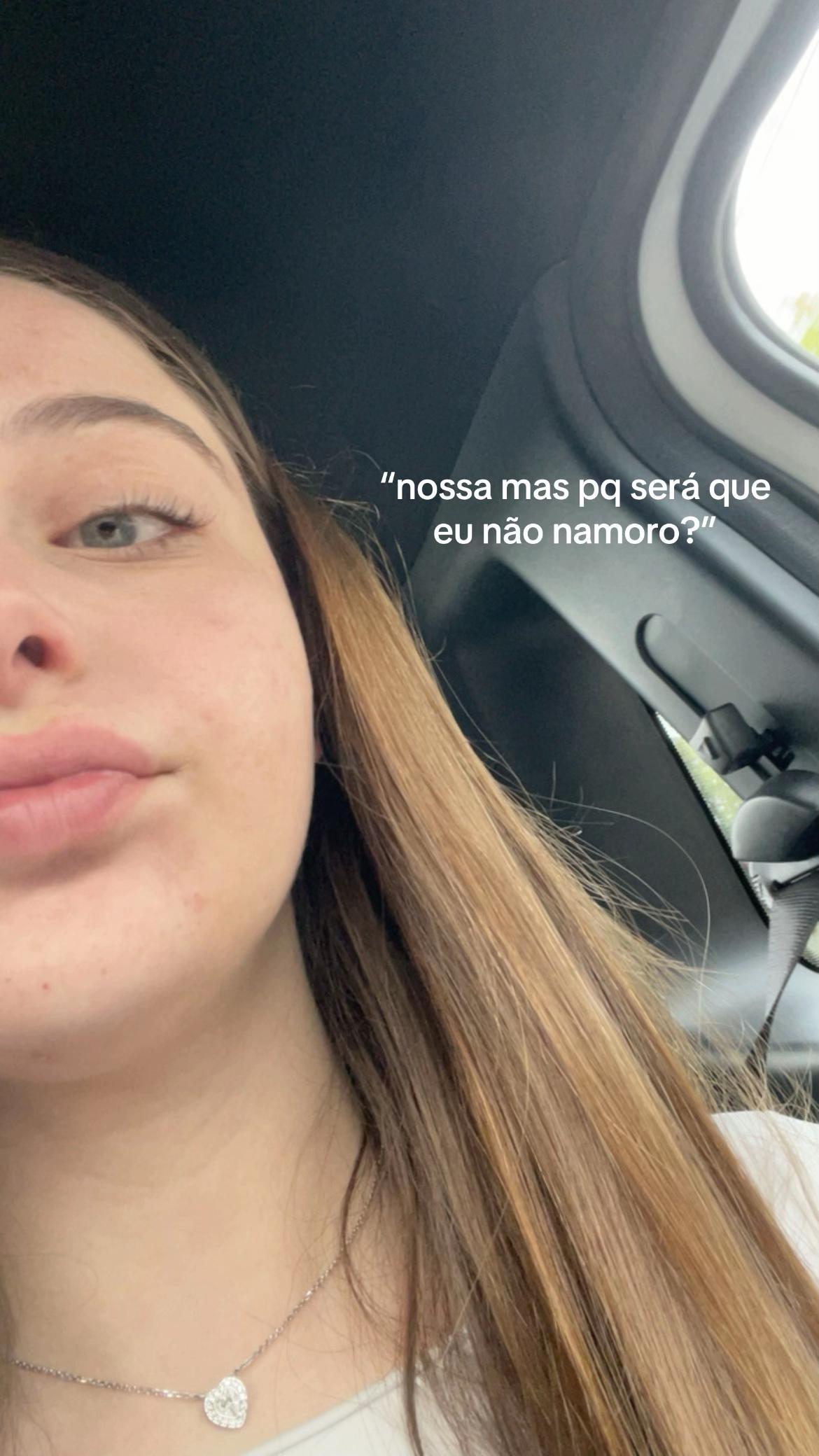 @lauraa