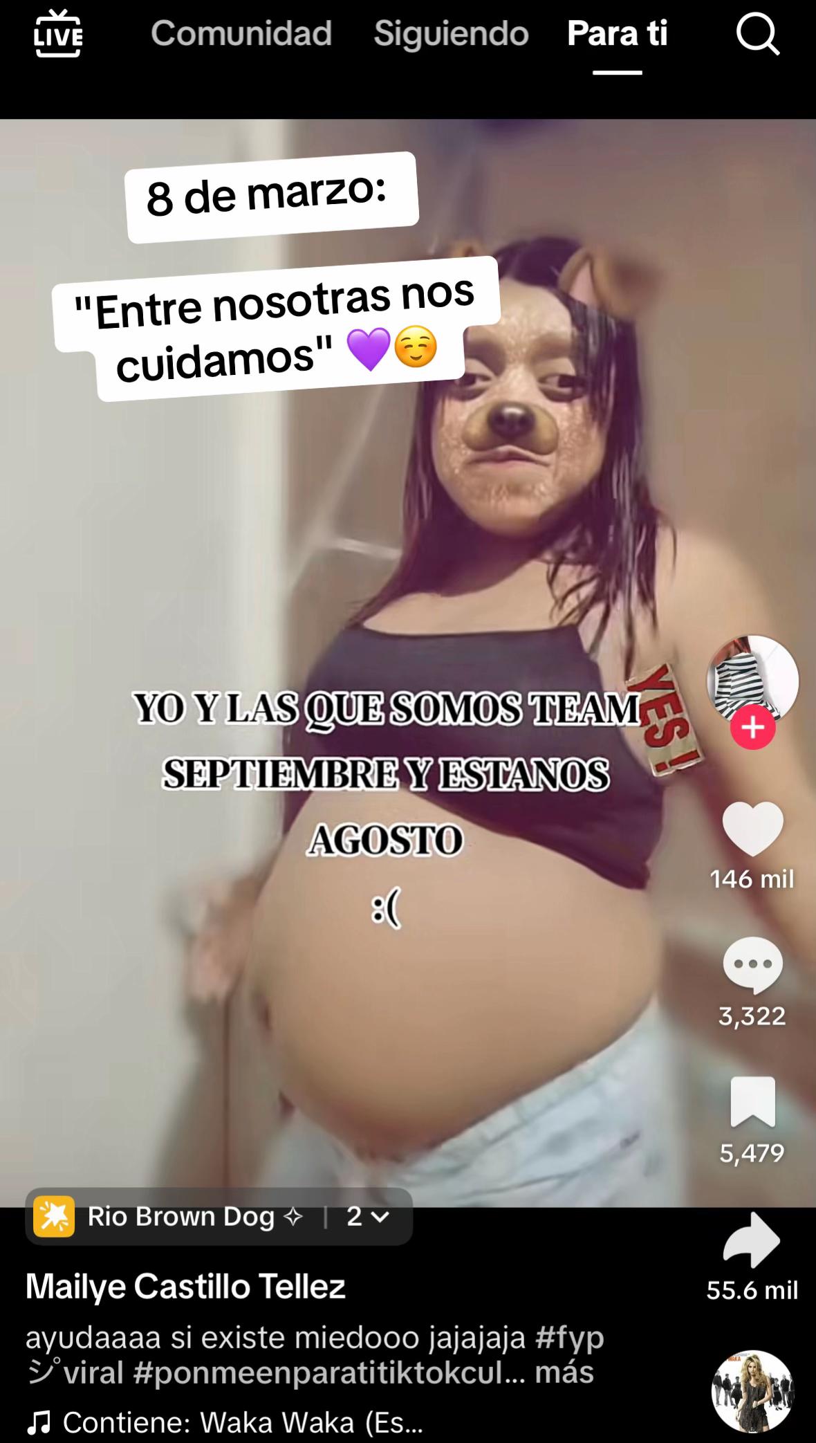 @antomarc.alv