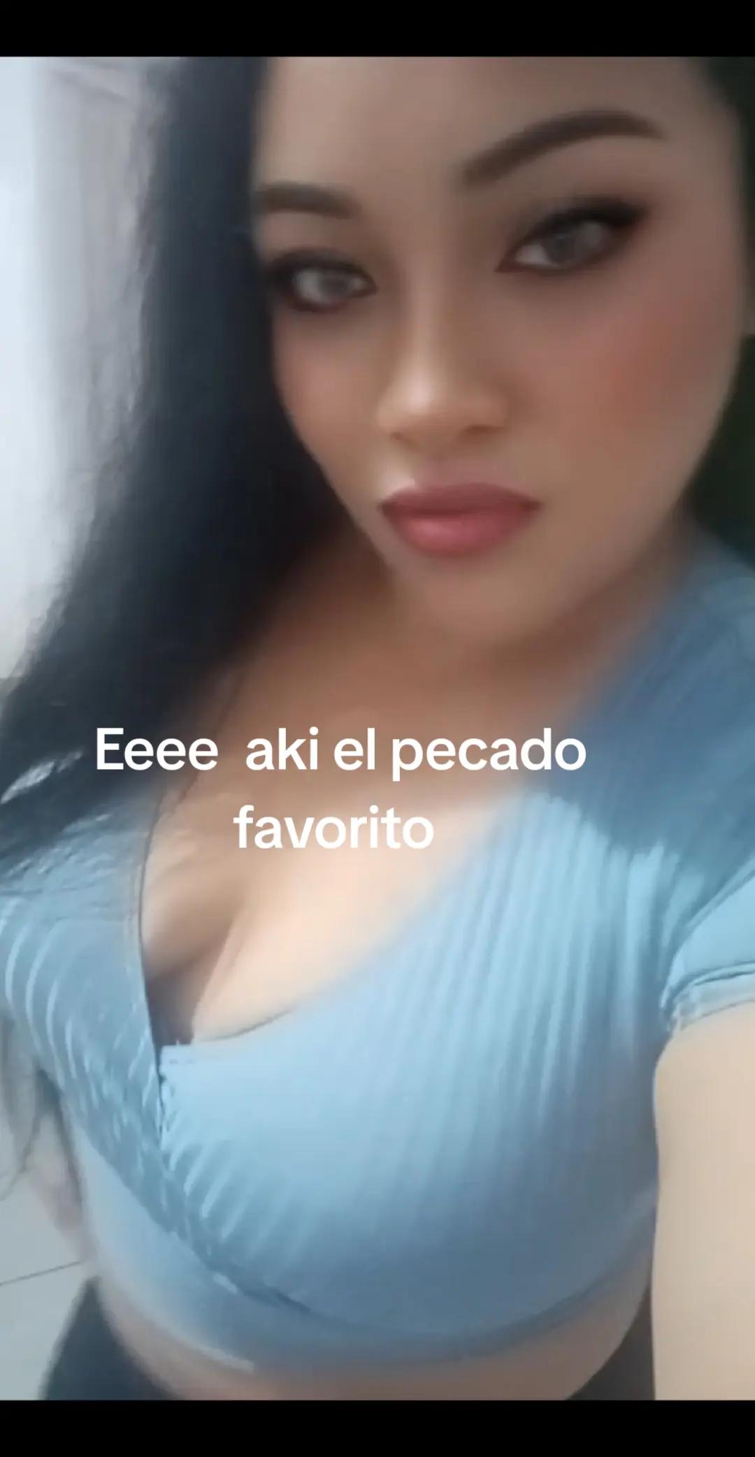 @Eva Carrizales
