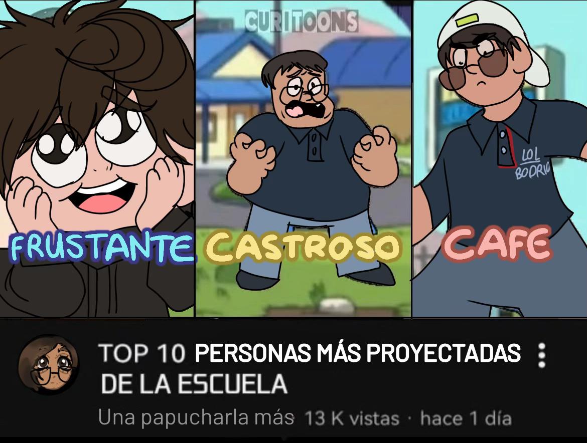 @momazos.bodrios