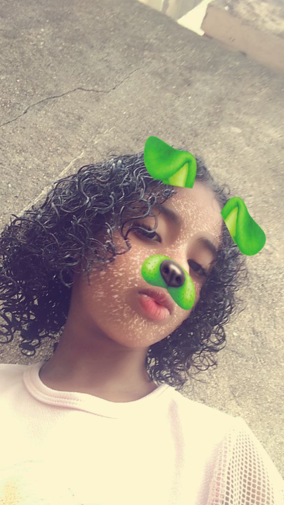 @Manu_blox. games