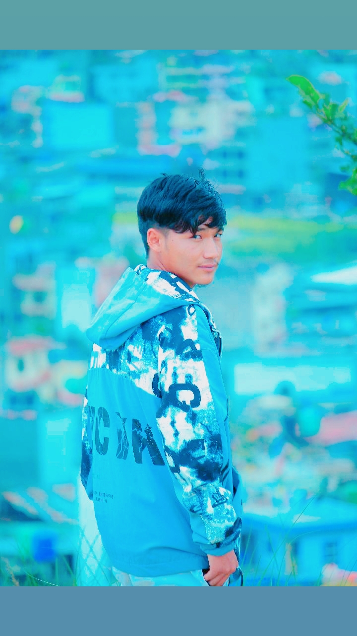 @MOKTAN👑👑RAJA👑👑