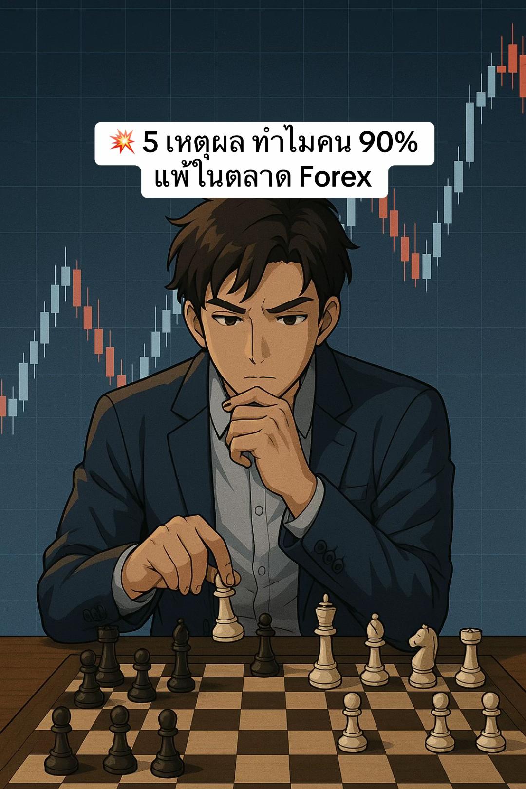 @AlphaForex