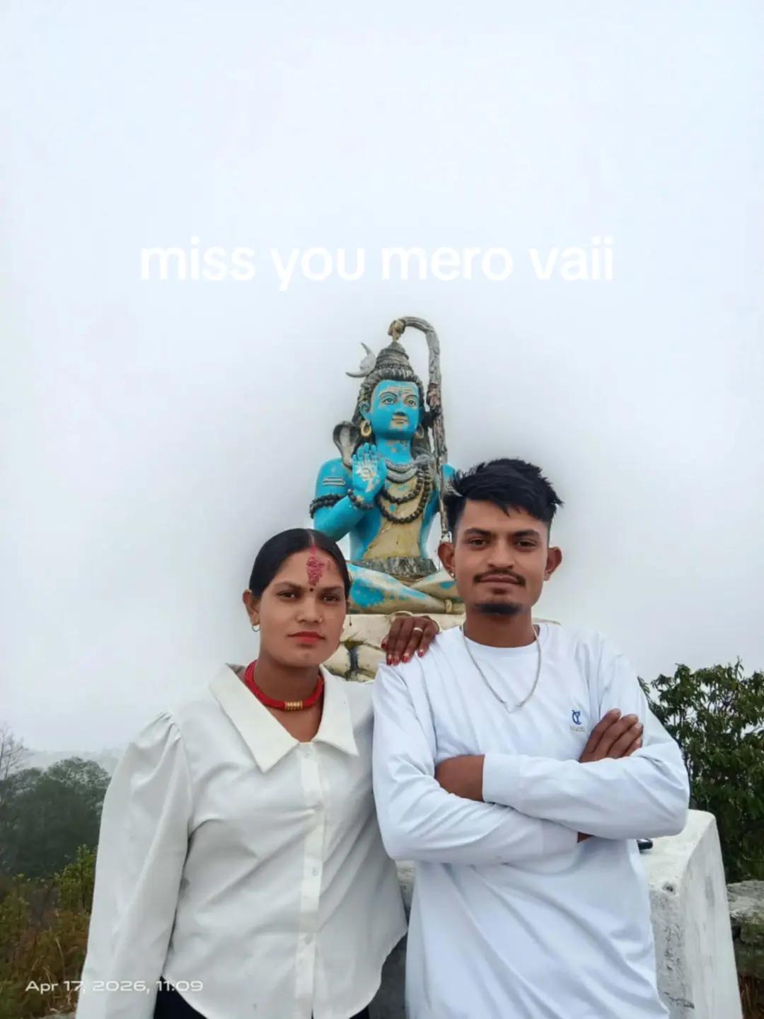 @sumitra Pariyar