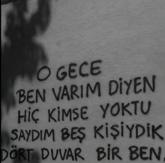 @nurrgok1