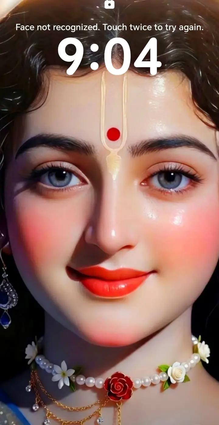 @kanchan mallick🌹