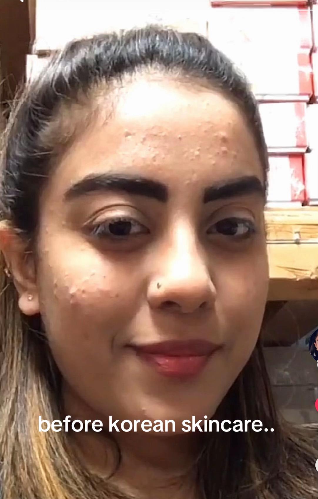 @Disha