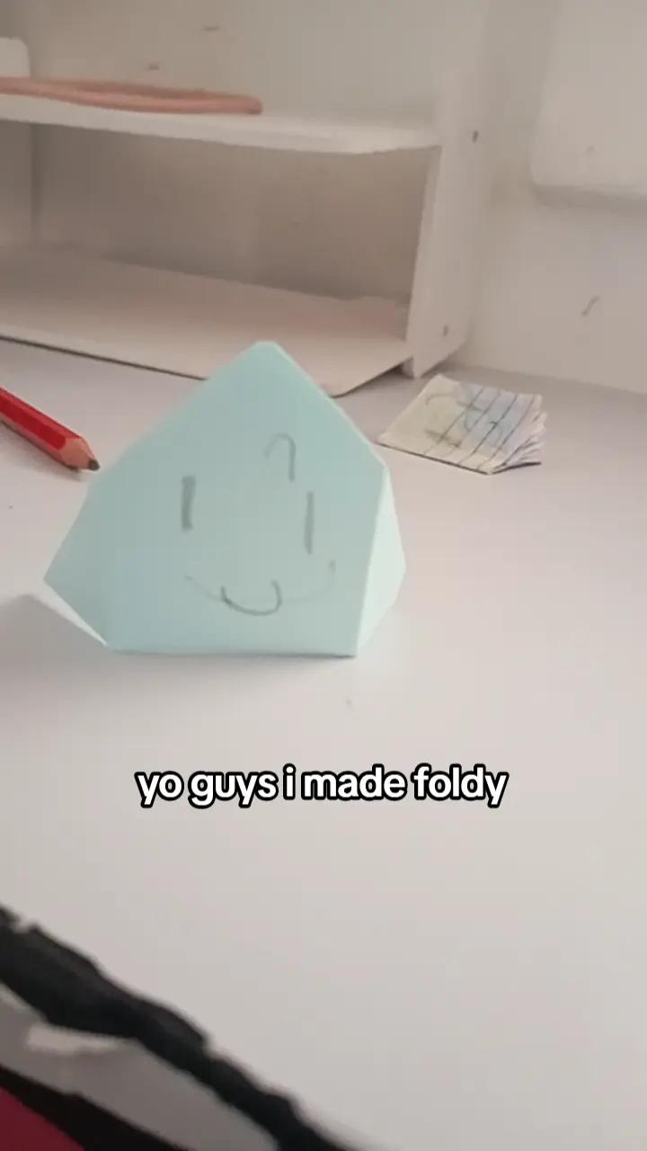 @🌈🍭LittleRainbow_bfdi:]🍭🌈