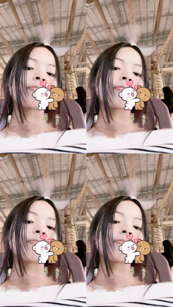 @Khomtamdanjivitanhmesgg