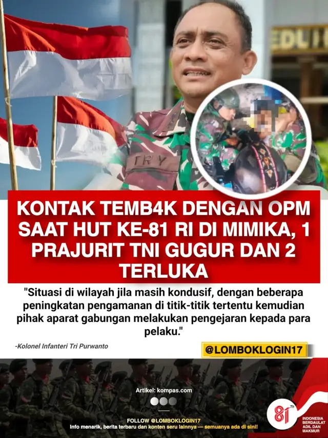 @LOMBOK LOGIN