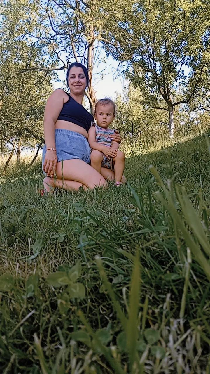@Samo pozitiva 👈💪