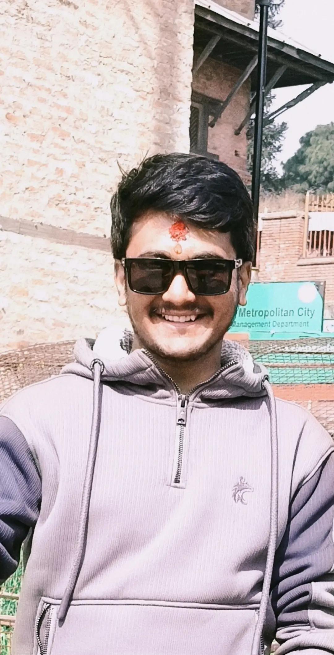 @KRISHN@ _02🍃
