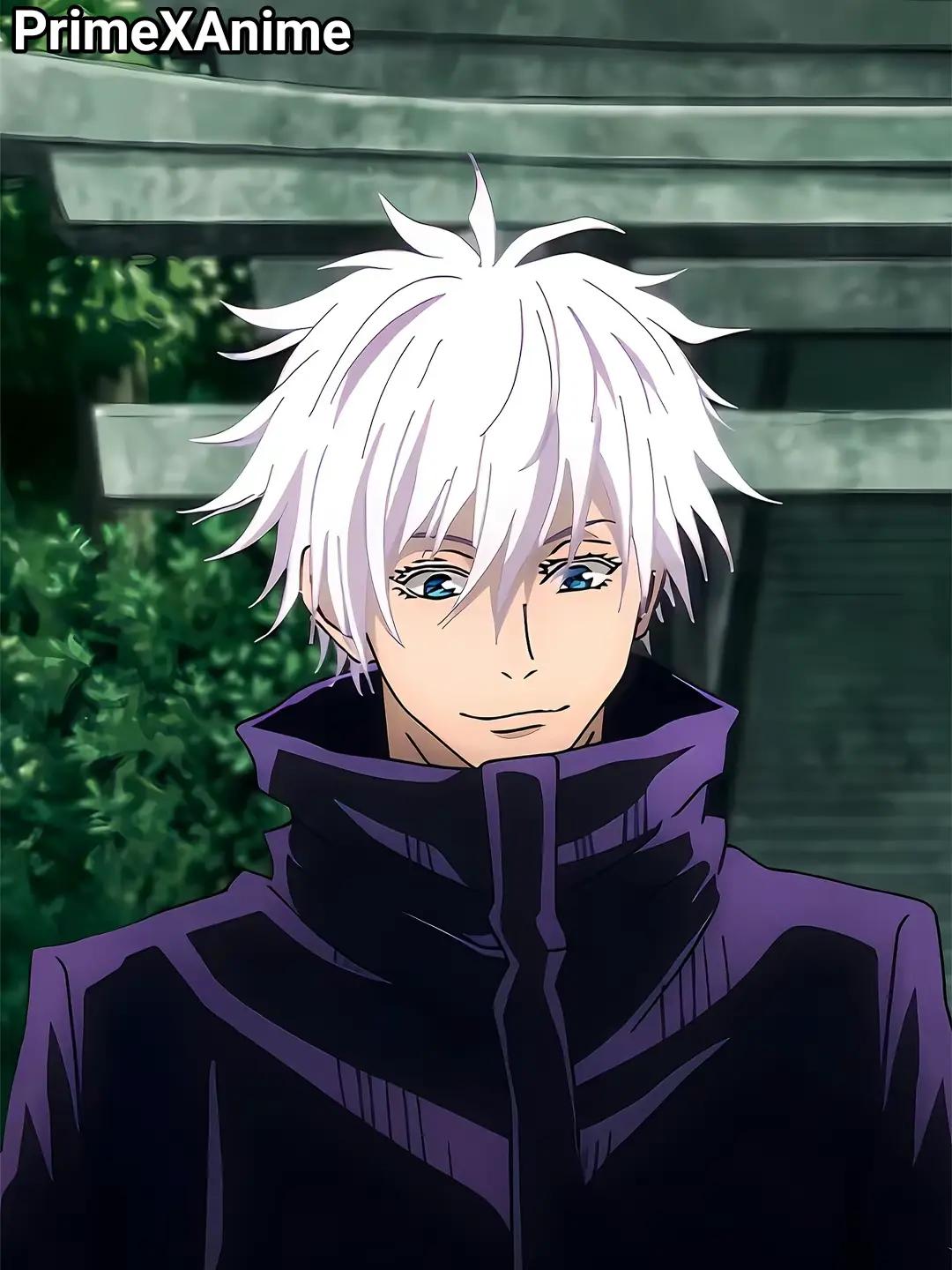 @BeastXanime