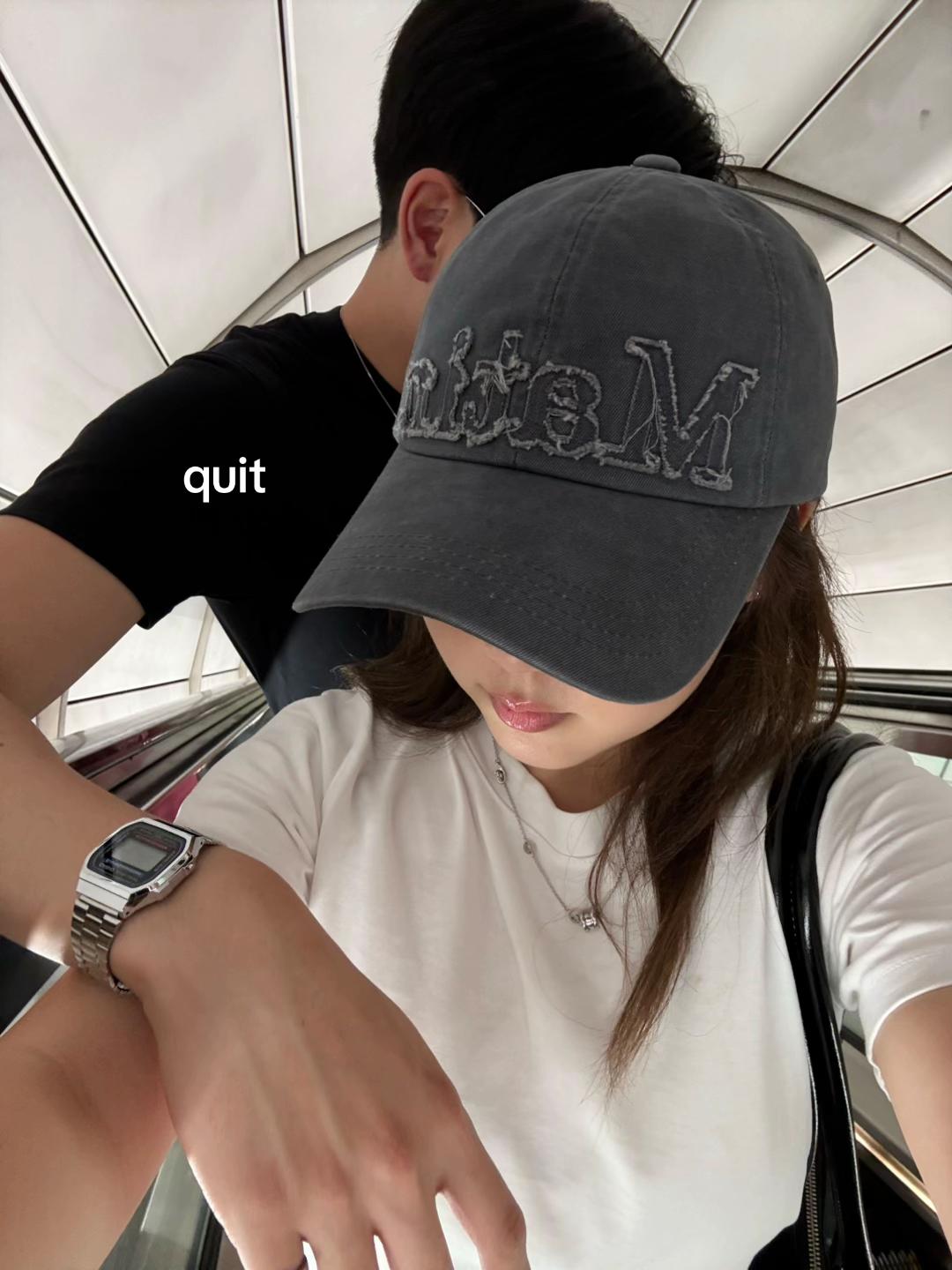 @soggogi