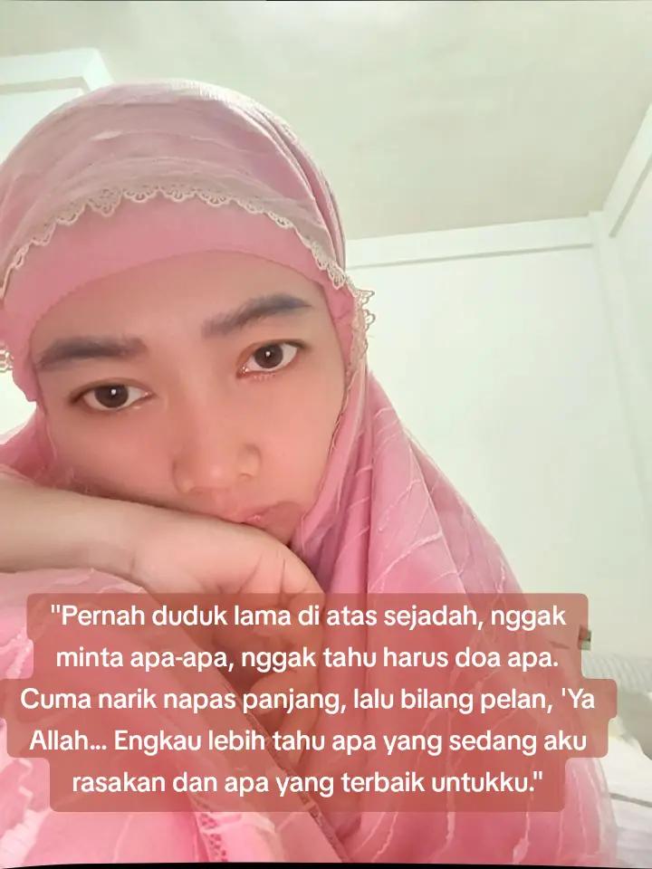 @hai ini raacunmu